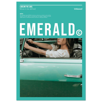 22030341-c785-4516-9d1d-c5ee27f808e7