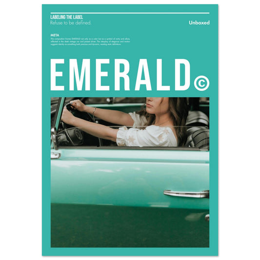 22030341-c785-4516-9d1d-c5ee27f808e7