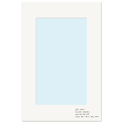 2249bf10-2cdb-4c63-8aff-05c2bea1937e