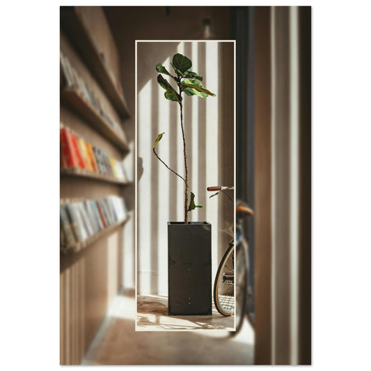 229f22de-9226-4503-8138-7fe1ef98d0cb