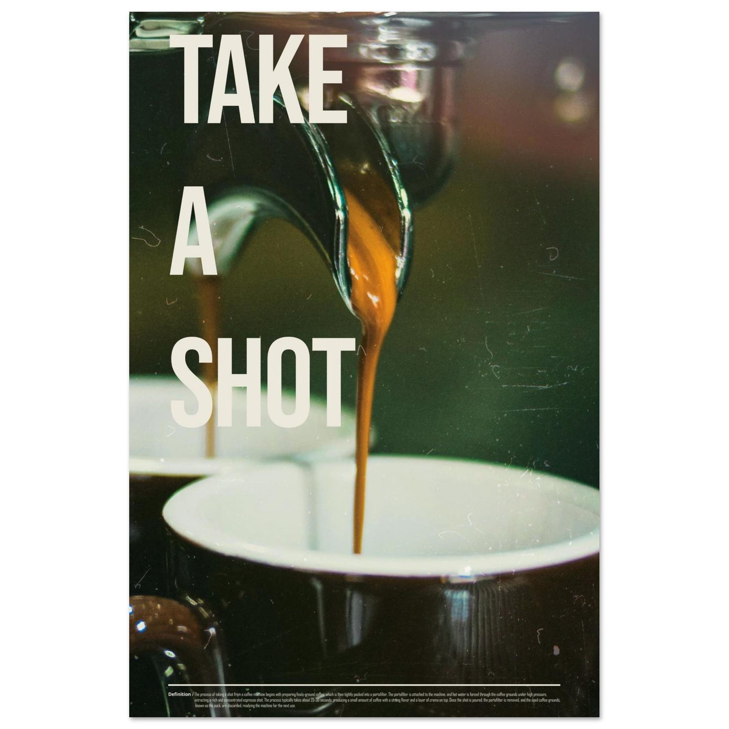 22bb72d8-8410-493d-9cdb-9baa1b959d73