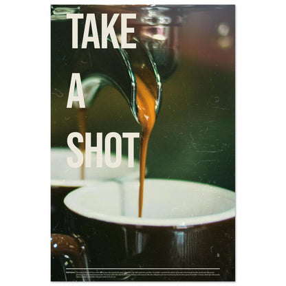 22bb72d8-8410-493d-9cdb-9baa1b959d73