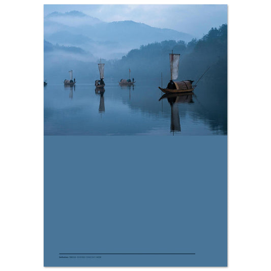 22c44795-72aa-41a3-86a3-4af641139ab8