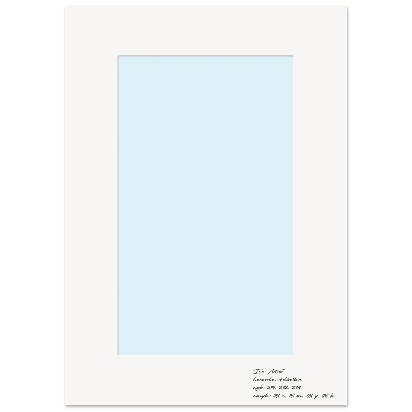 22ceaefd-6ad7-4a1c-ad77-ee1df7fe5d85