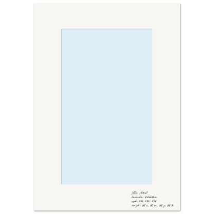 22ceaefd-6ad7-4a1c-ad77-ee1df7fe5d85