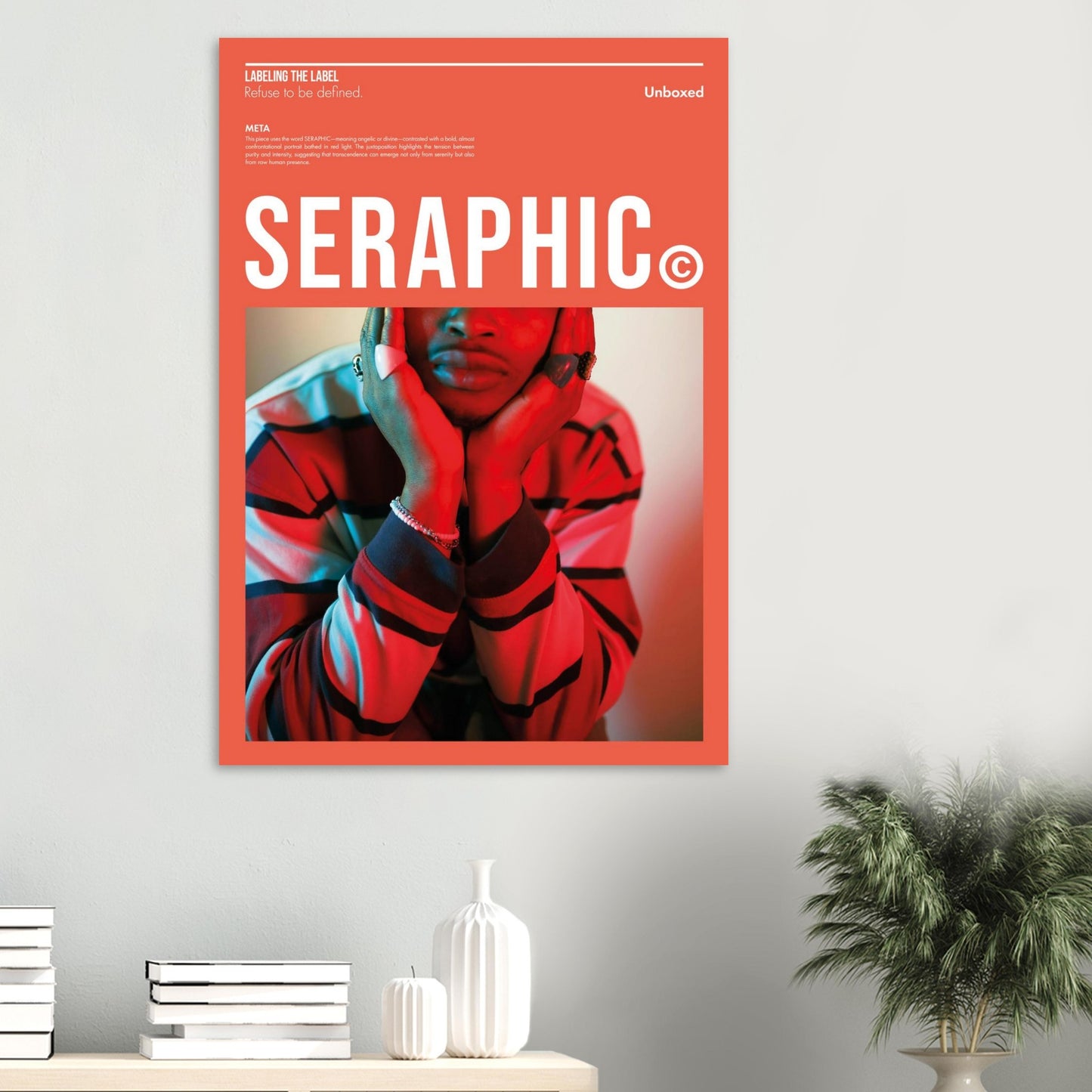 22d84e93-98c7-4ac7-9af8-d883be56bad0