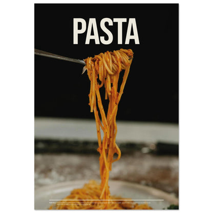 2329aee0-ddba-4e80-a339-dd6310707c5b