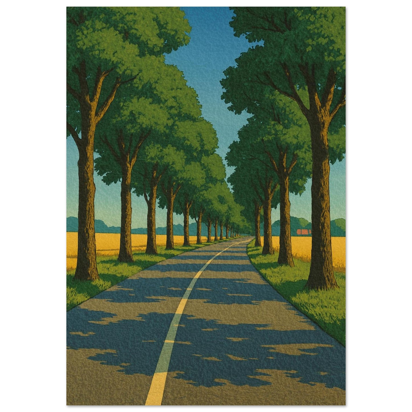 23eb99a2-b89f-43a4-927e-f6f99819ef99