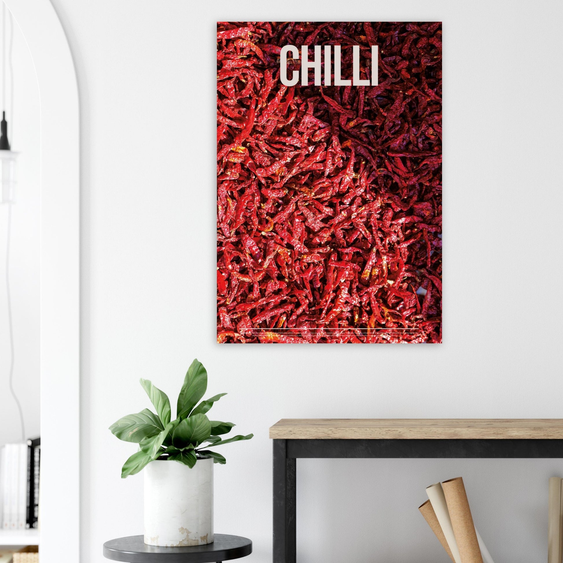 24809386-812c-48cc-a6ff-6c01aca9d326