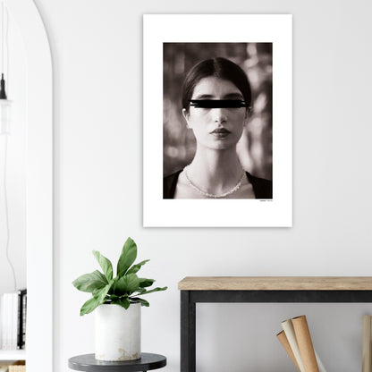 248d96f4-4984-49b2-9bf3-1b93e2e0f1bb