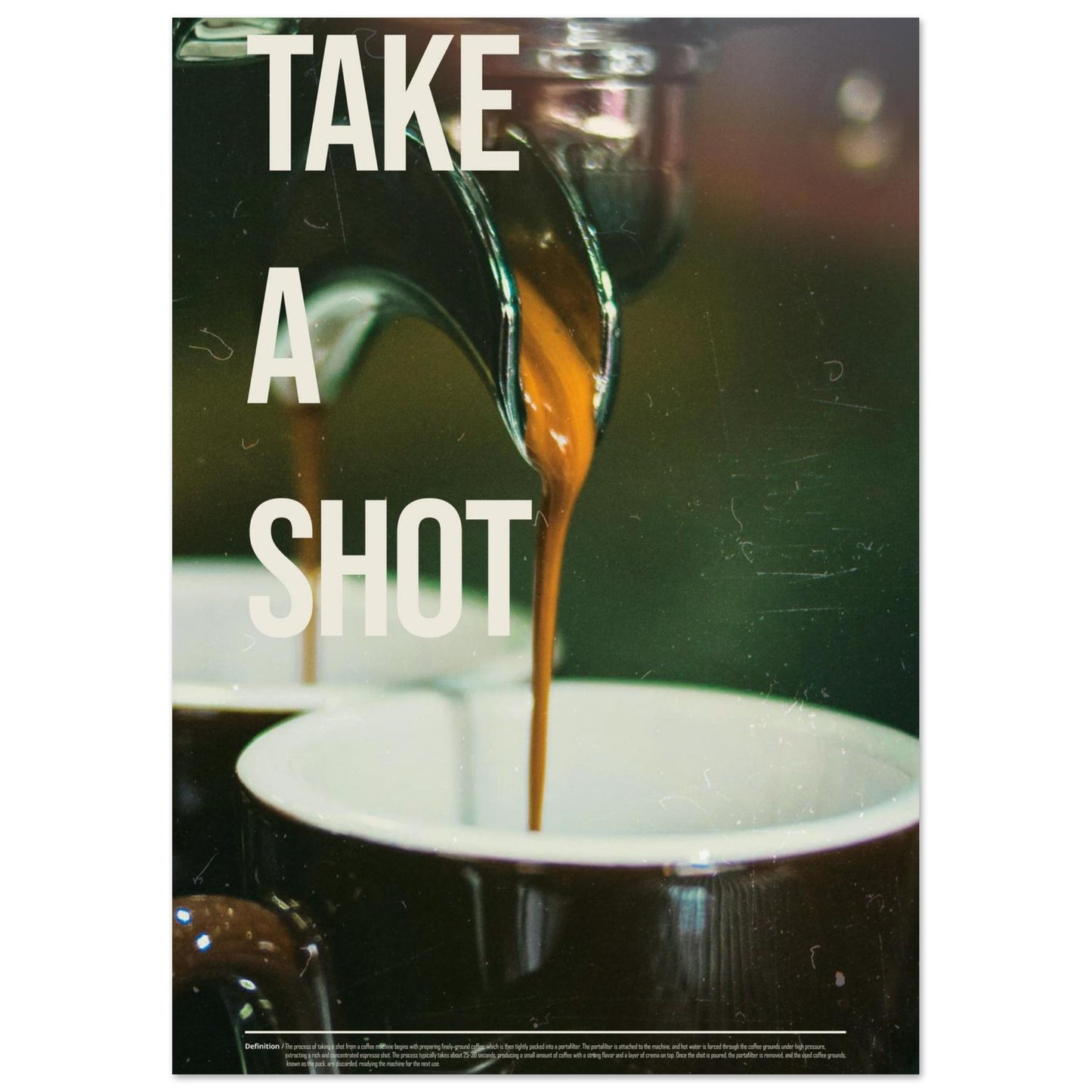 24a89c3e-03cc-4eec-a09a-ab757a82c212