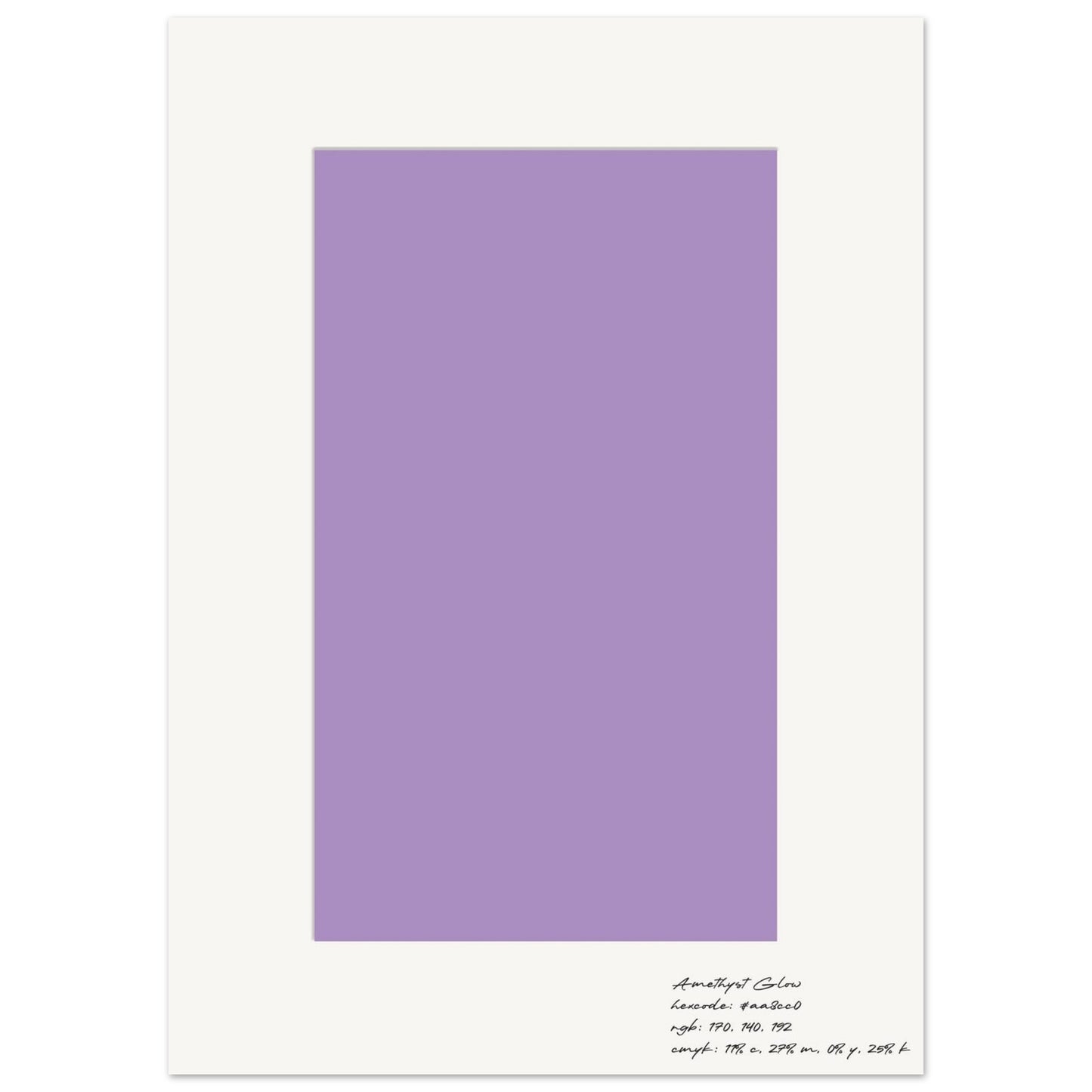 24fad1bd-5a18-4e38-b843-44d9bf2851ed