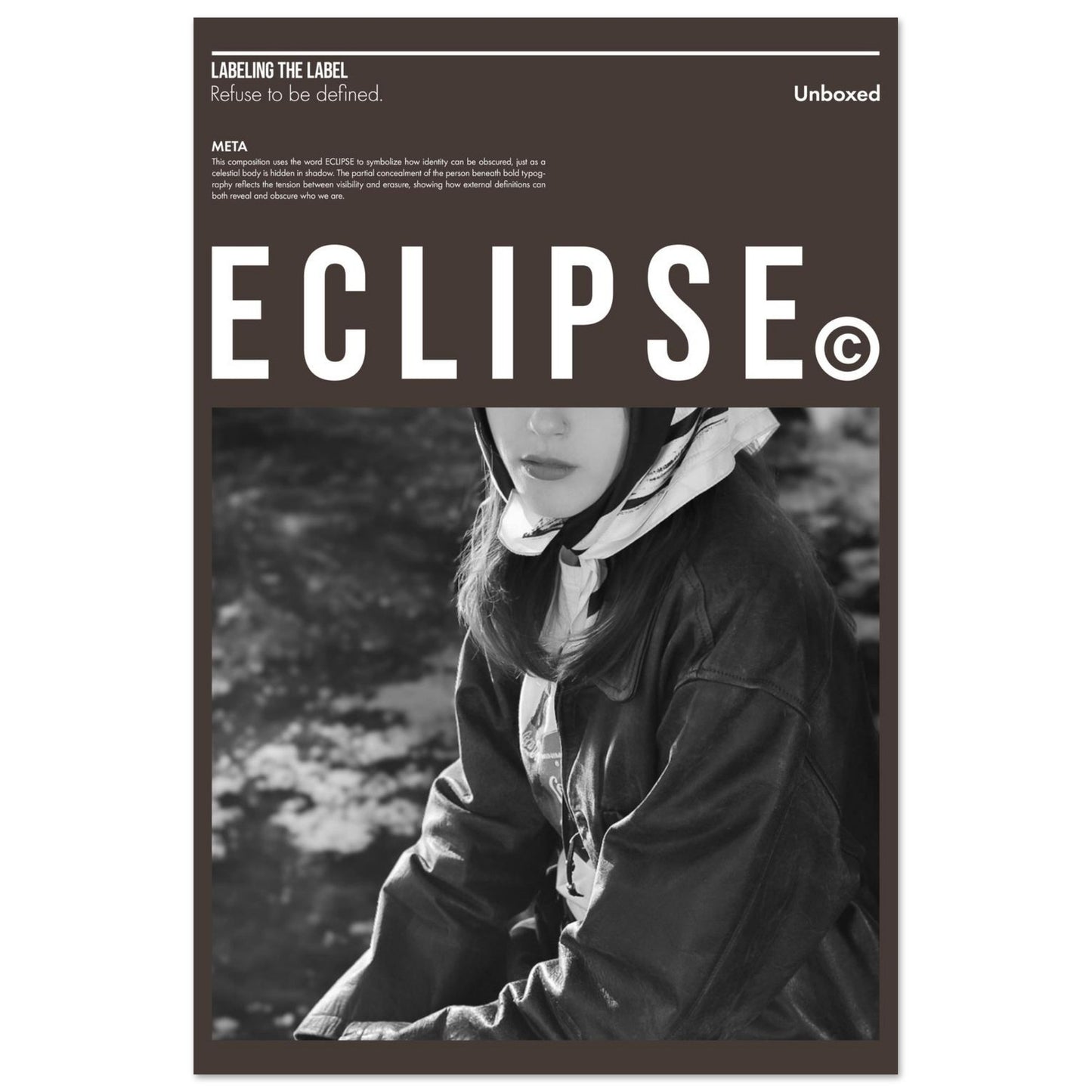 2533c6f4-d0e5-478c-91be-1cf77a387f02