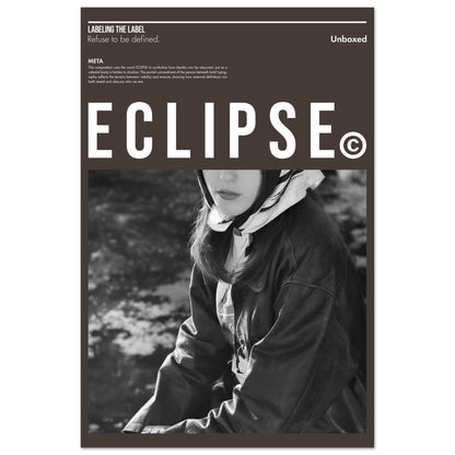 2533c6f4-d0e5-478c-91be-1cf77a387f02