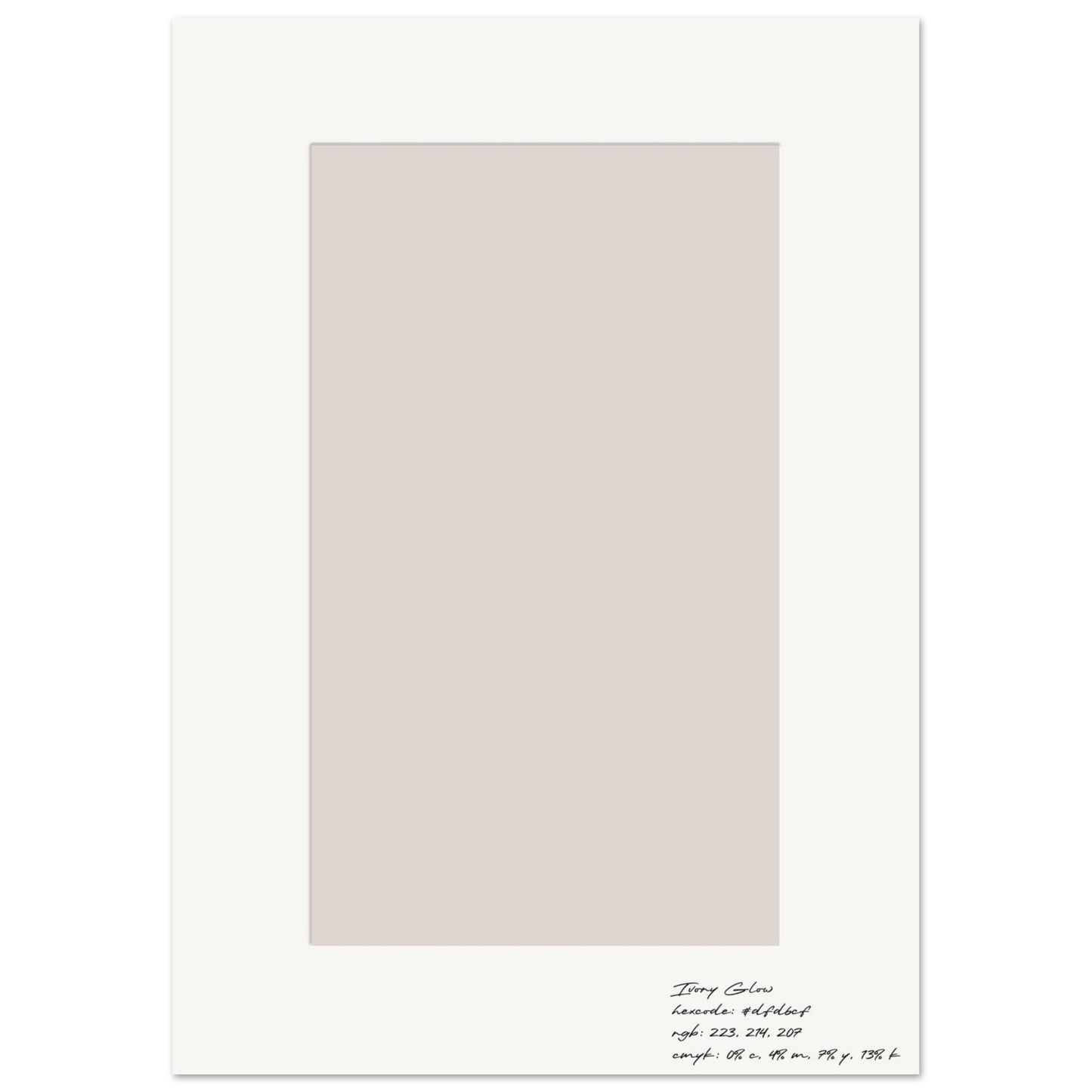 25ccb0ac-c7a2-4480-a2d3-22ee5fdf3369