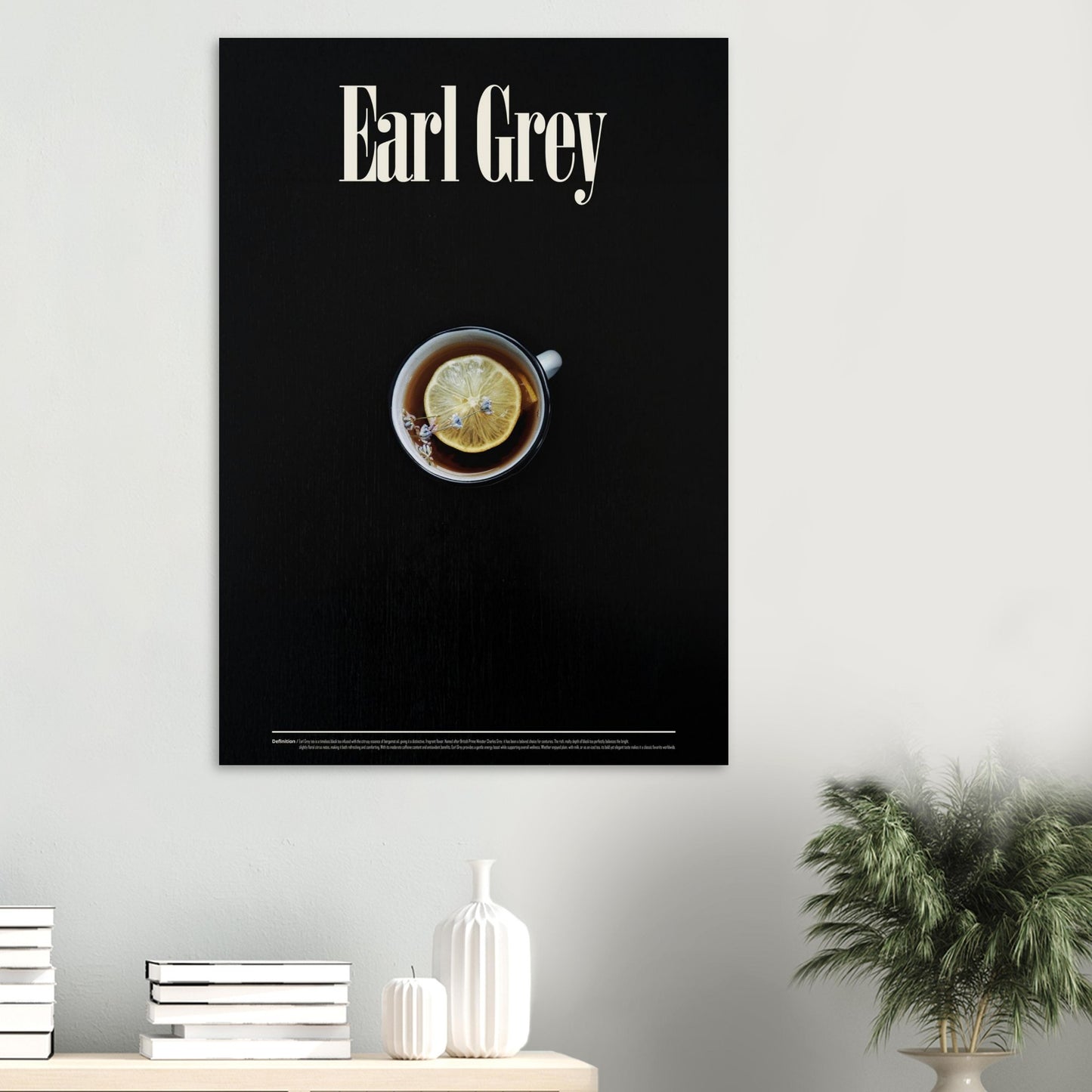 25f65c02-8db4-46d3-ab09-11fe946507a1