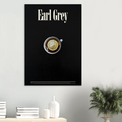 25f65c02-8db4-46d3-ab09-11fe946507a1