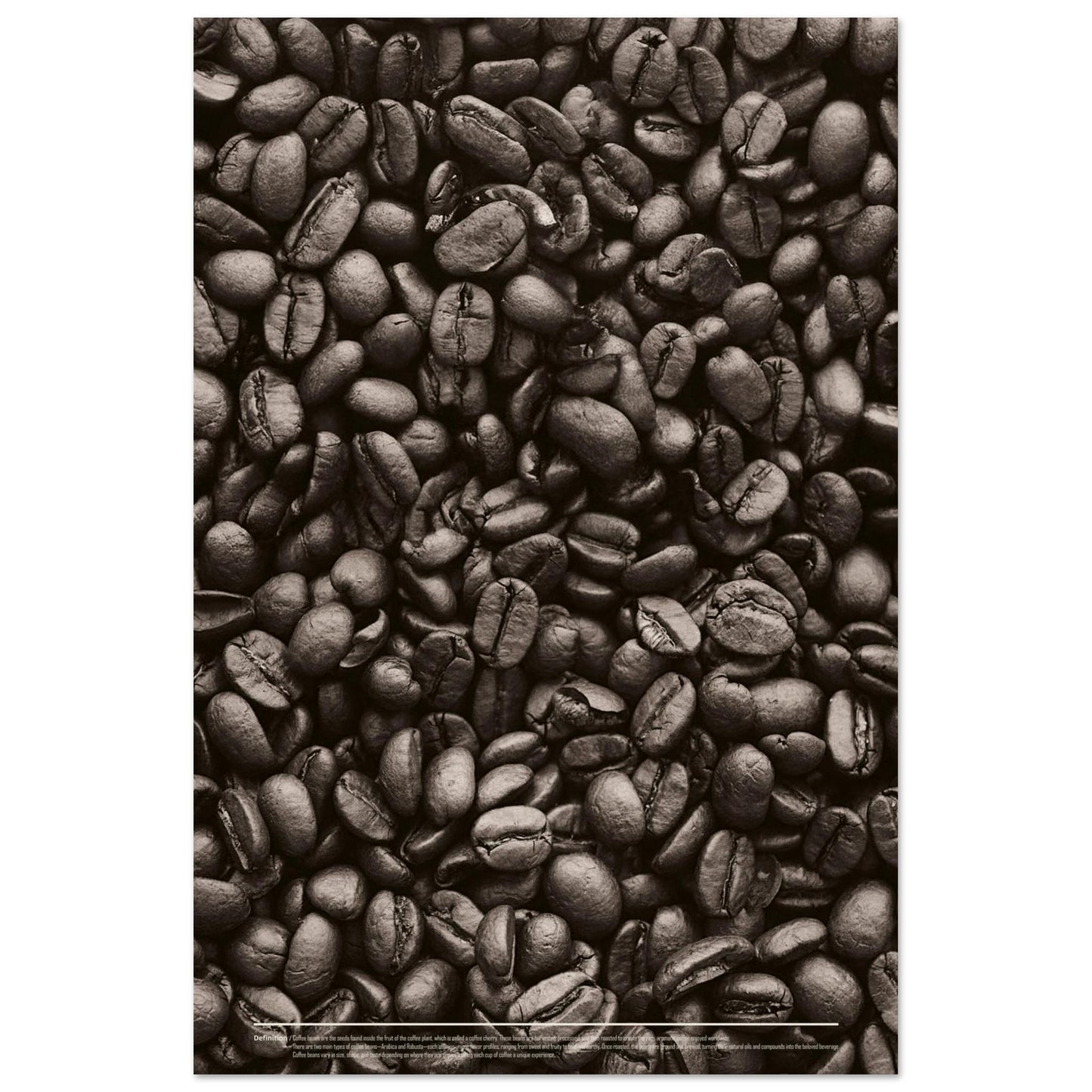 2612af20-2dab-402f-ace8-9884827269a5