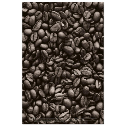 2612af20-2dab-402f-ace8-9884827269a5