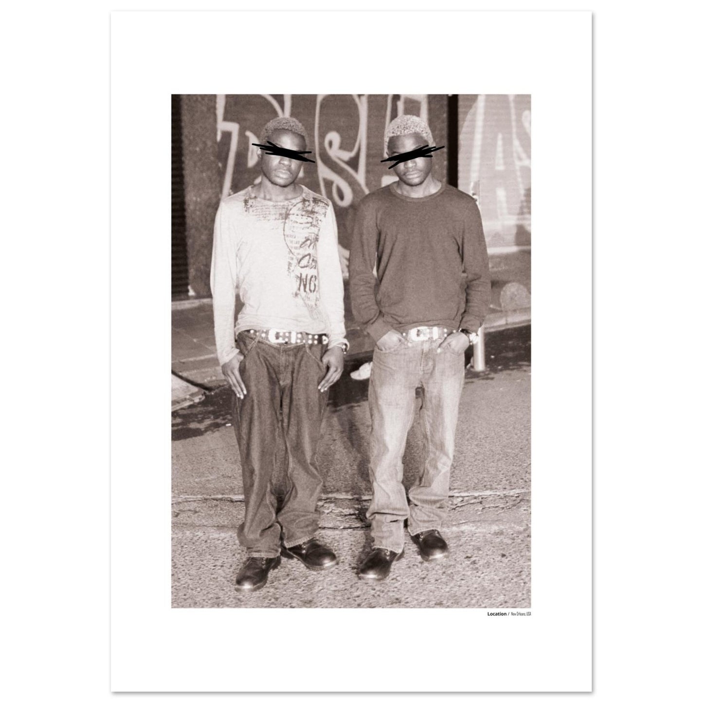 2626951b-04c7-4e22-89b3-bcc08632aeb0