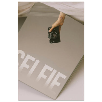 26741abe-5438-4352-9372-ec4c1d41e7d3