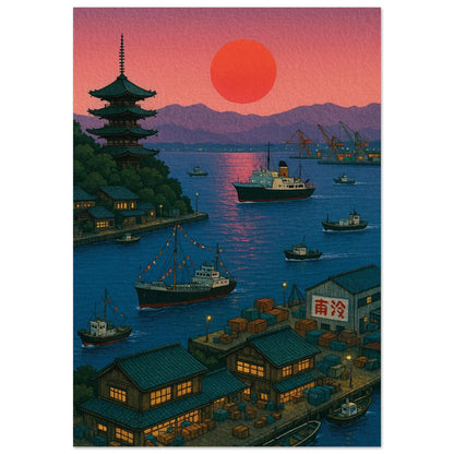 27611e92-d34b-474d-8f84-b80bf526933c