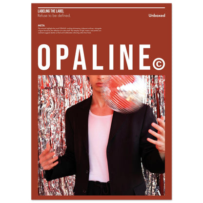 27c8267c-26a1-4d66-bc81-6fed7cae139d