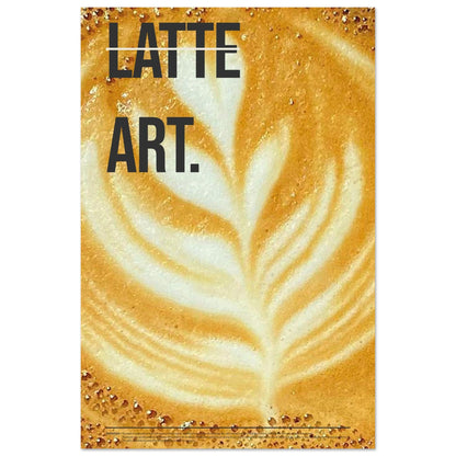 27f77235-509a-4961-a626-2606e473cabf