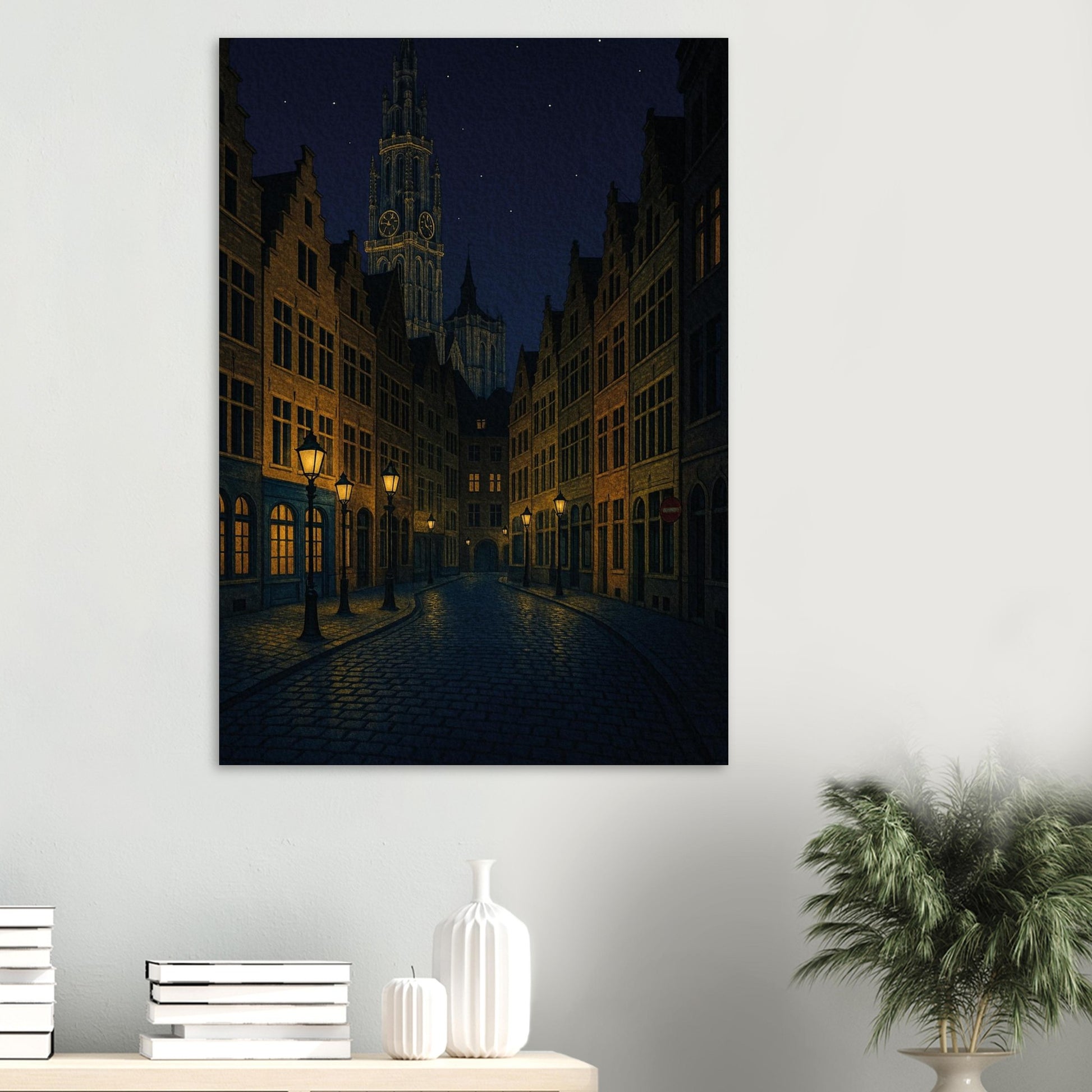 28533f36-597f-4b6f-bbd6-60d87e9e3bac