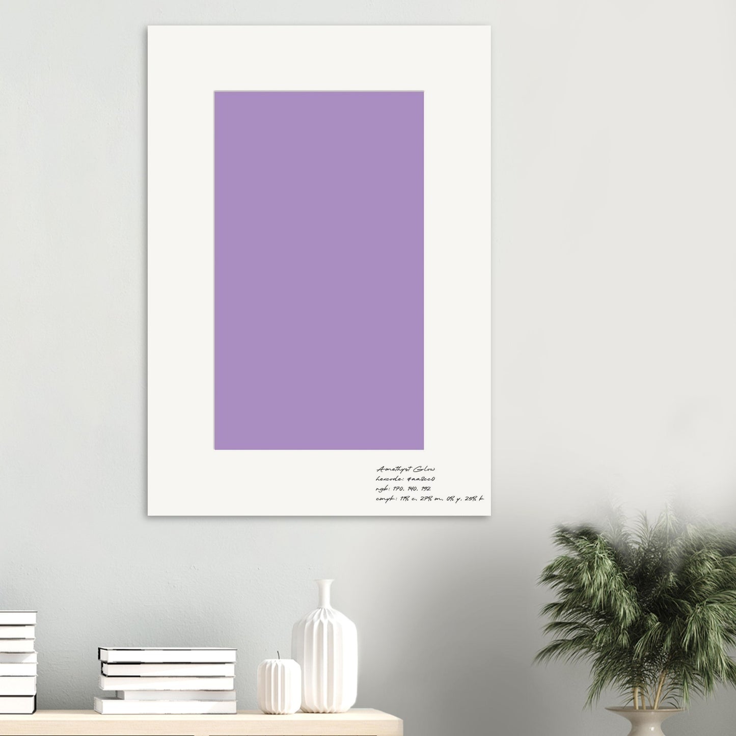 285807ba-645e-4a0b-8dd3-c2e1447f4c25