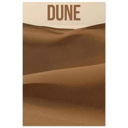 2858c22a-b64b-4ae5-86a3-a72fd8b4cb52