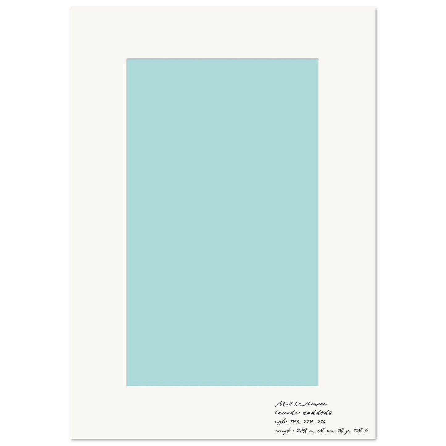 2939e716-5aaa-4e33-82b0-4cbde9873f7c