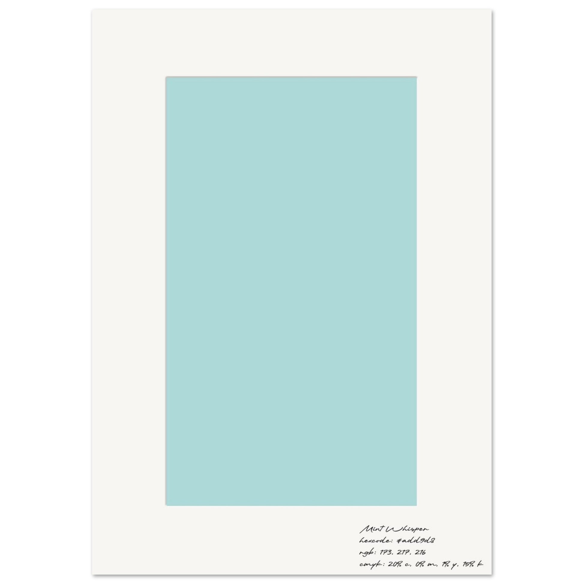 2939e716-5aaa-4e33-82b0-4cbde9873f7c