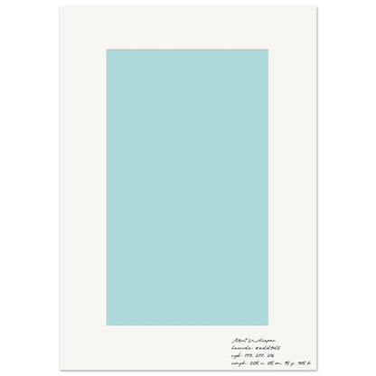 2939e716-5aaa-4e33-82b0-4cbde9873f7c