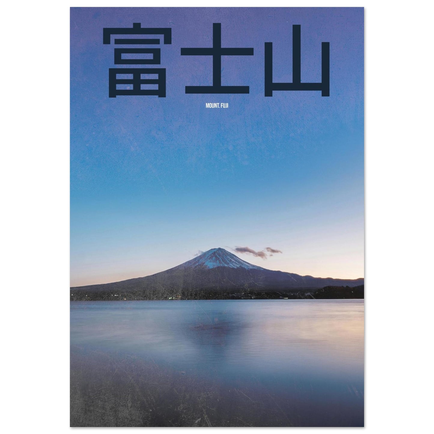 2a0536e9-2979-4d3a-a0e4-1ec241584f52