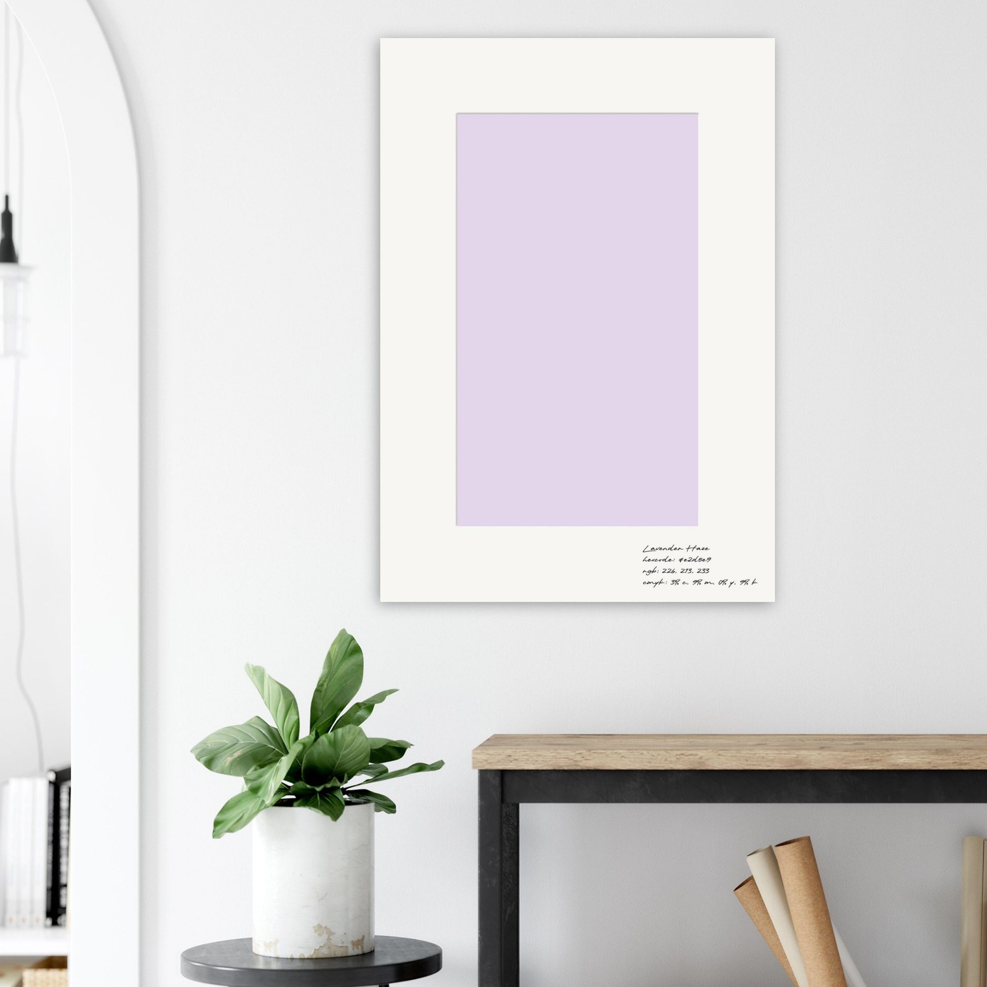 2a1281c5-1b9e-4c73-bb7a-aacaa24061ed