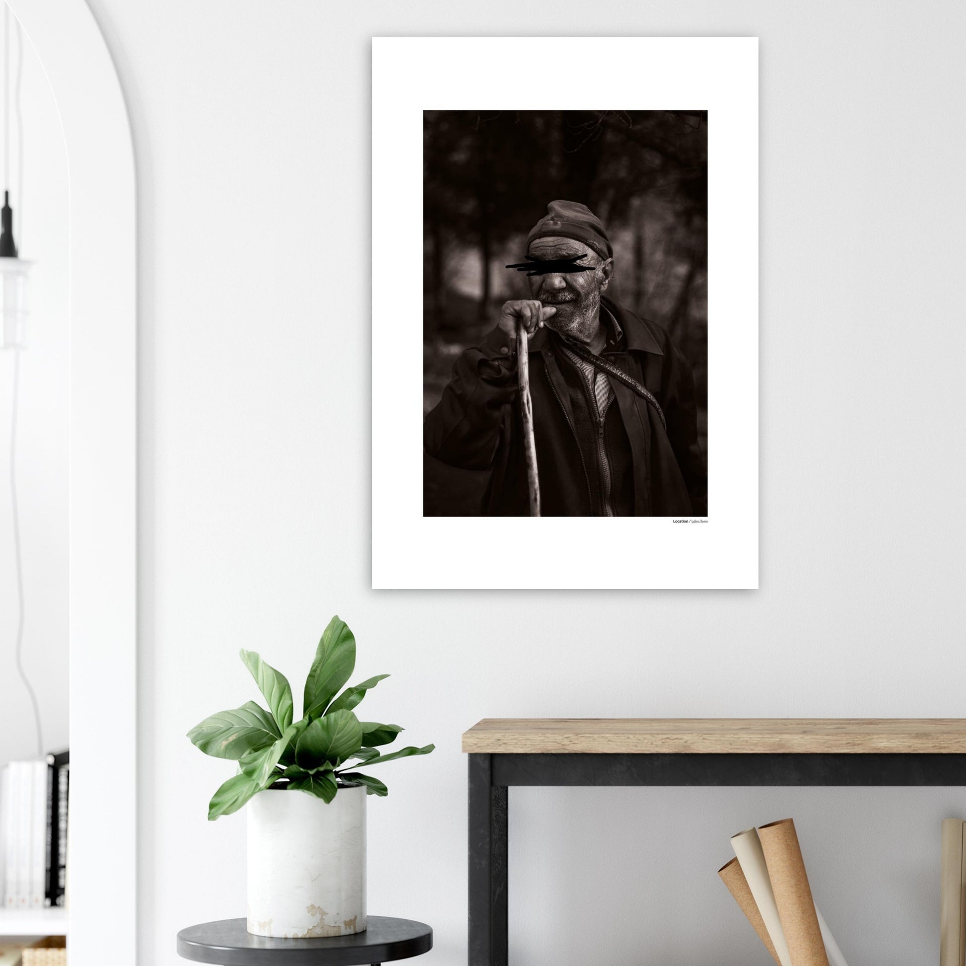 2a56fc99-96b1-4066-a5c2-25bf75eb13ff