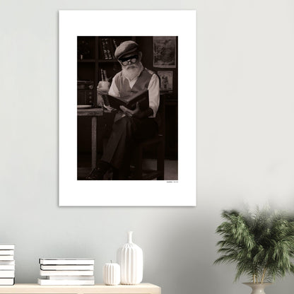 2a7f221f-00b8-4741-9cc2-78f8319a929c