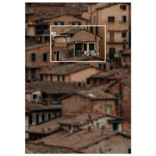 2a8b8924-cc35-4eb3-9910-8d7d323f02d3