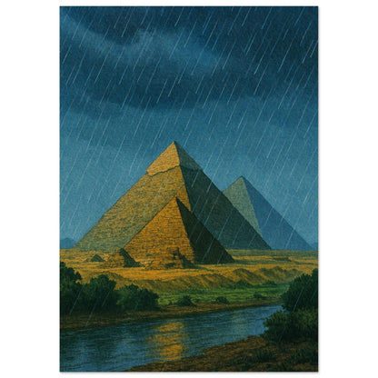 2af737eb-e666-446a-a92f-e16931c984c4