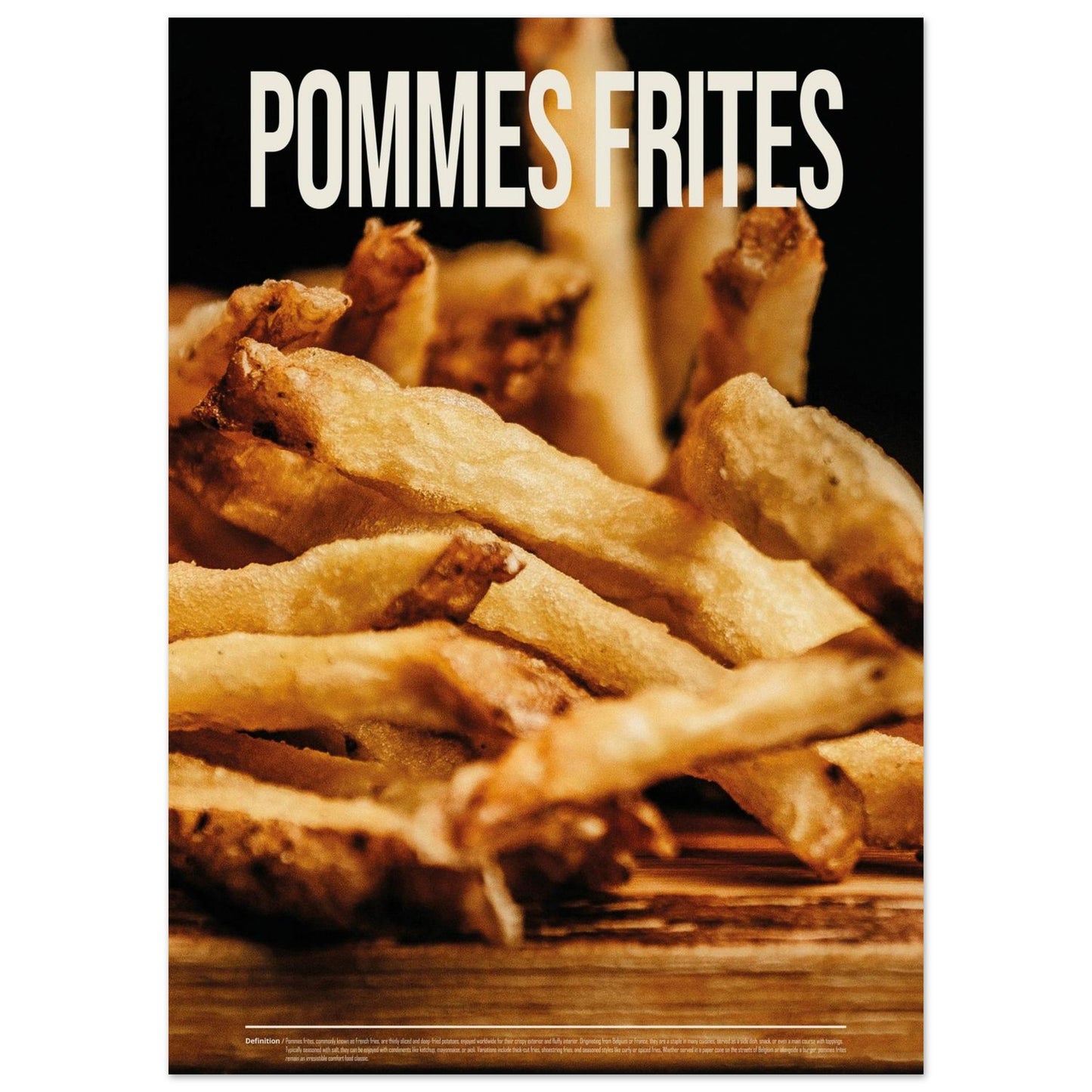 2b0d0ac7-a71e-4efb-b560-21ffe049aa41