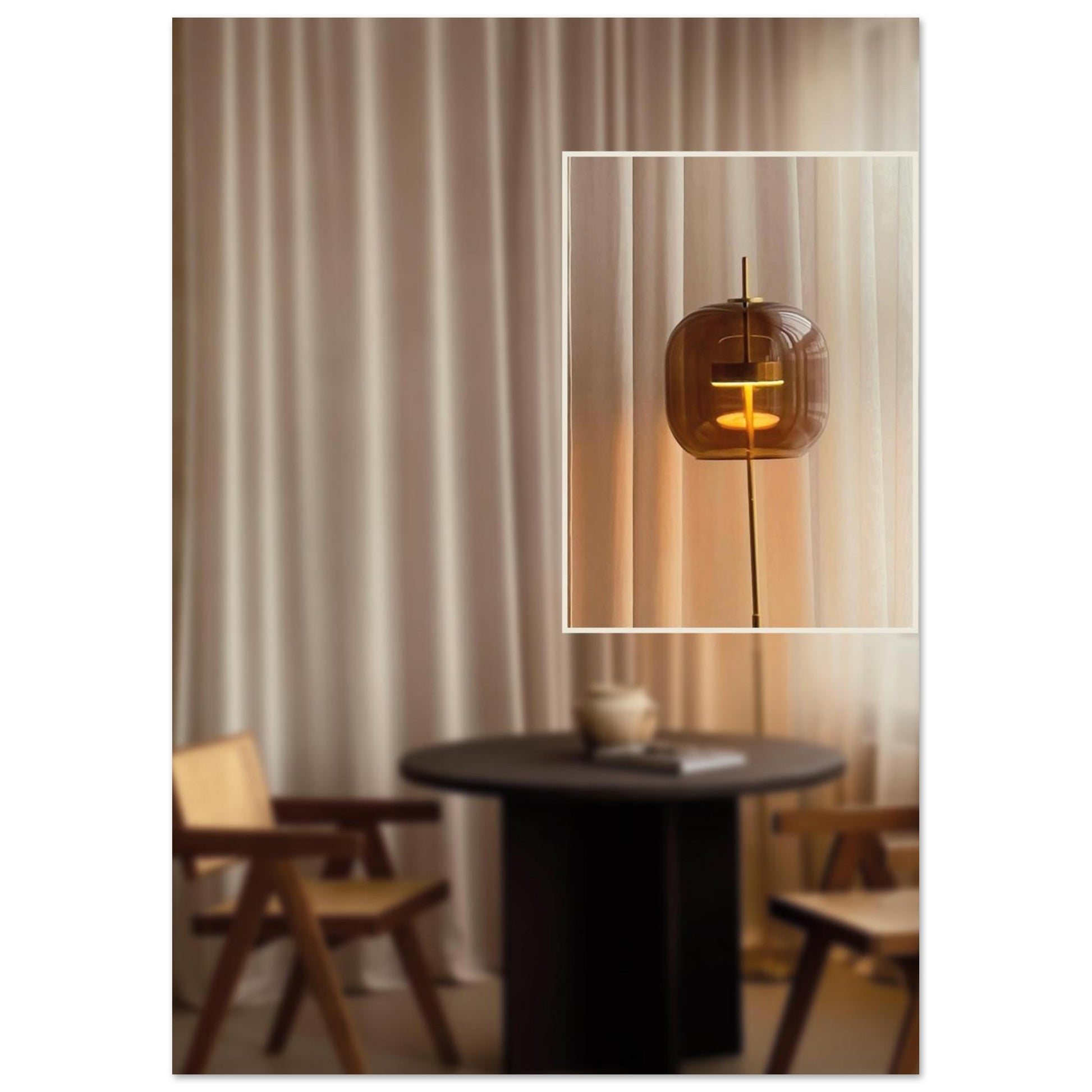 2b263def-2d1c-4f83-becb-5535f3935bde