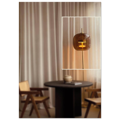 2b263def-2d1c-4f83-becb-5535f3935bde