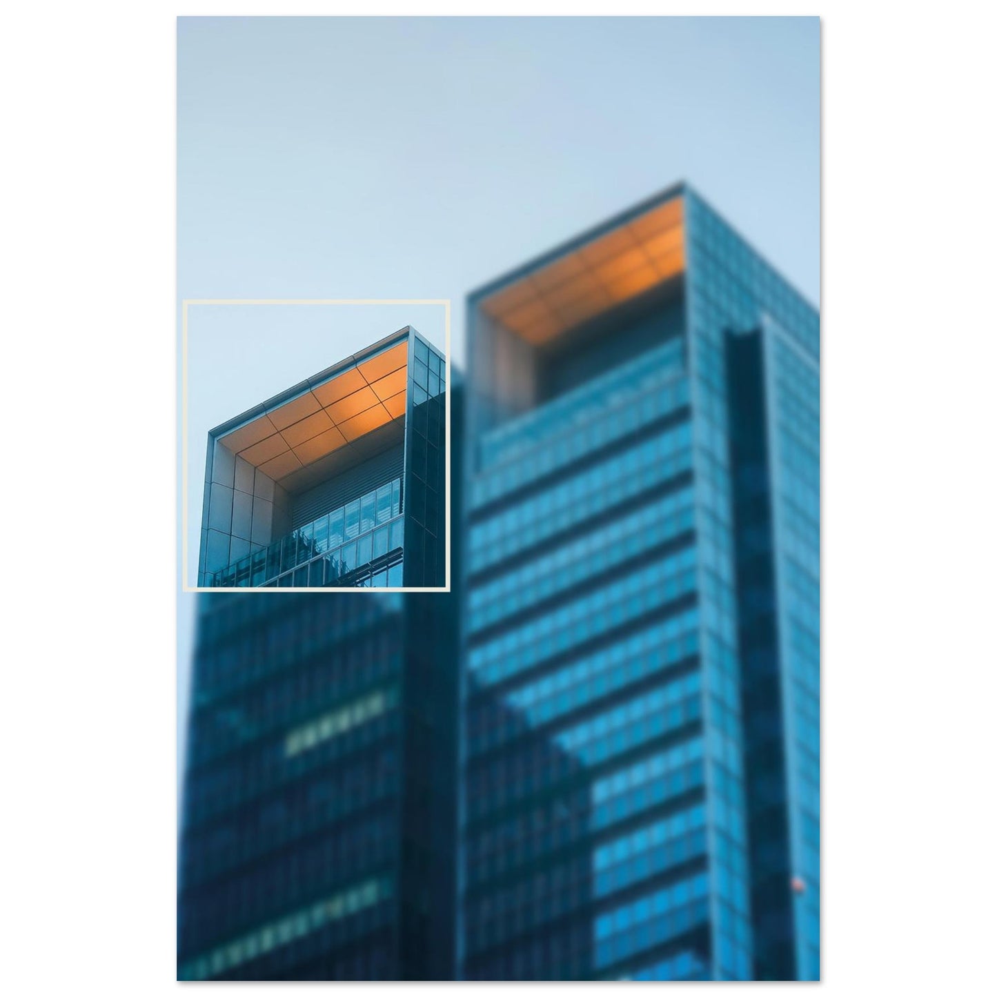 2b768eb0-77d6-4602-a08a-4affcfbe9a74