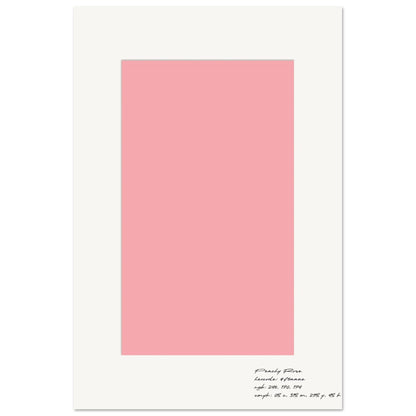 2bd9b765-06b3-4b42-9bd4-b9bbe989ddc6