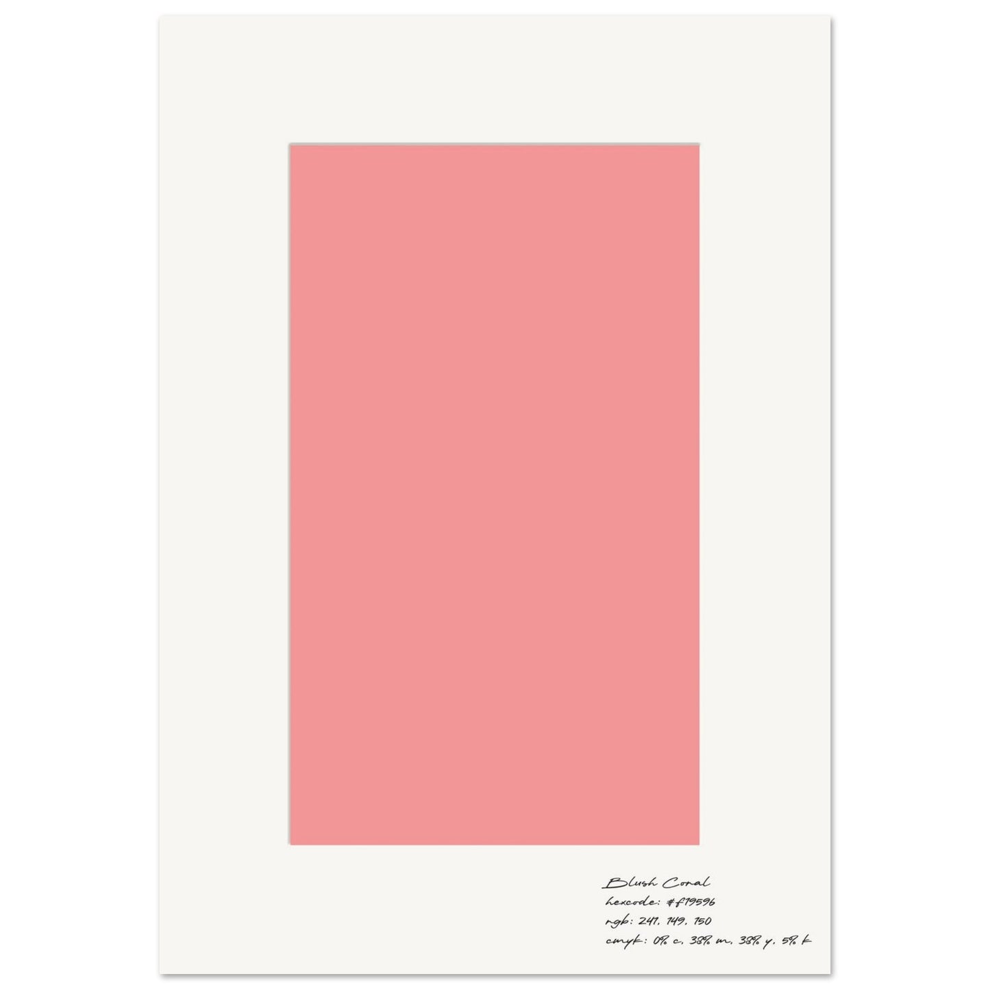 2c2d67a2-dab0-484c-ad0a-a587750df170