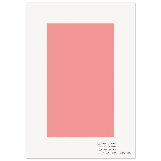 2c2d67a2-dab0-484c-ad0a-a587750df170