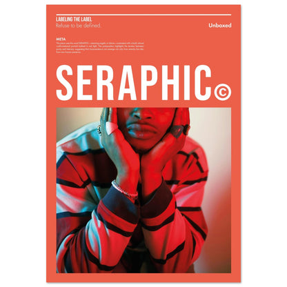 2c38a365-9354-442d-8ccf-402800971581