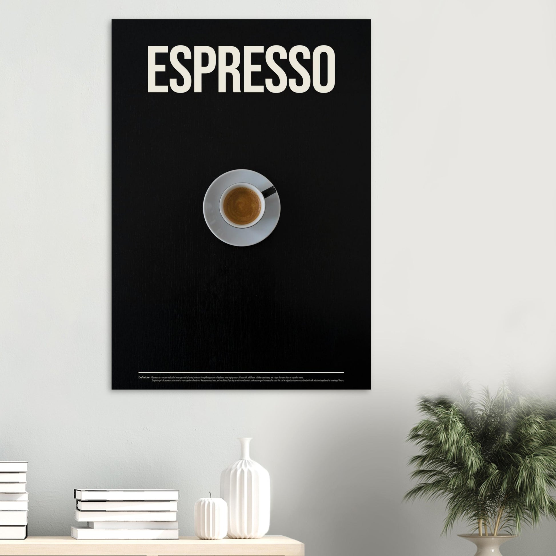 2c5efa77-8325-4bfc-95ec-6810dc3229b6