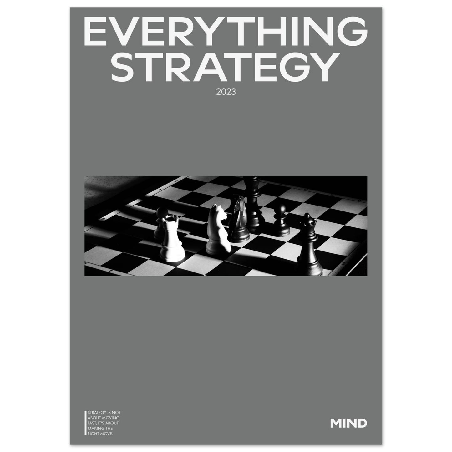 2c76368c-0b99-4953-babf-1cea517b747e